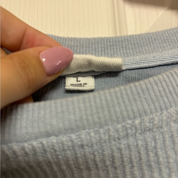 2 Piece Set - Picture 5 of 9